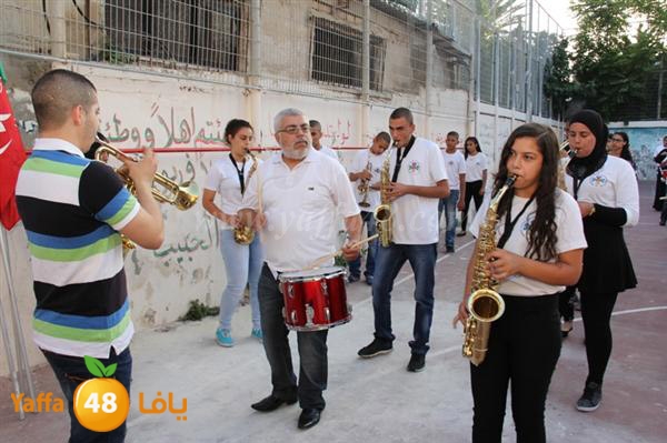 kashaf nady islamy 0525 (5).JPG